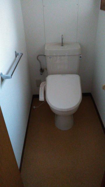 ��ʌ��������܎s��΋�㗢�Q���ڂ̃A�p�[�g�̃g�C��