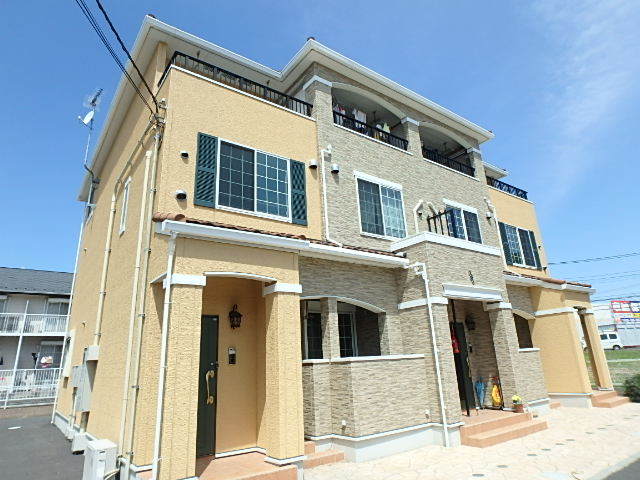 ��ʌ��������܎s������{�����U���ڂ̃A�p�[�g�̌����O��