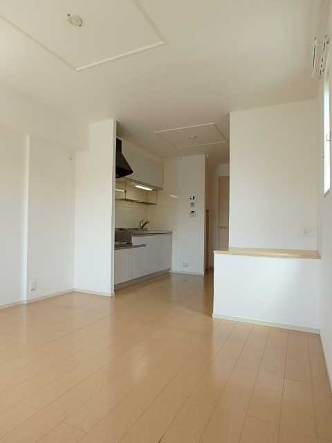 ��ʌ��������܎s������{�����U���ڂ̃A�p�[�g�̋��ԁE���r���O