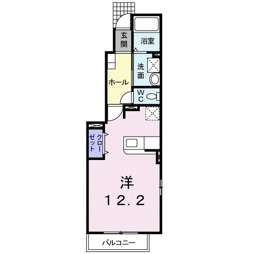 ��ʌ��������܎s��΋擌��΂R���ڂ̃A�p�[�g�̊Ԏ�