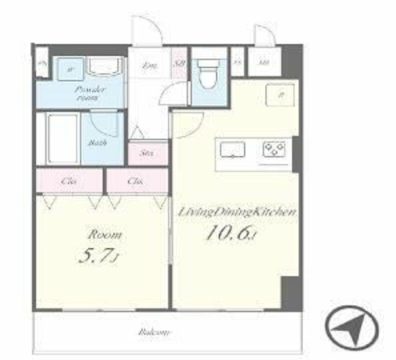 ��ʌ��������܎s�Y�a�擌�����̃}���V�����̊Ԏ�