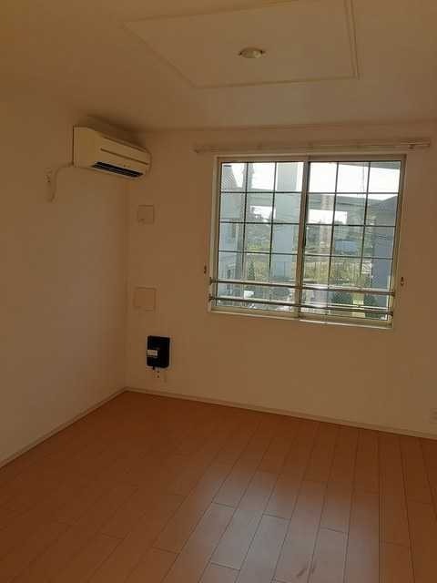 ��ʌ��������܎s������{�����U���ڂ̃A�p�[�g�̂��̑������E�X�y�[�X