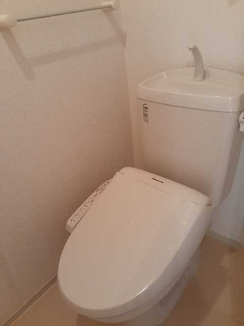 ��ʌ��������܎s������{�����U���ڂ̃A�p�[�g�̃g�C��