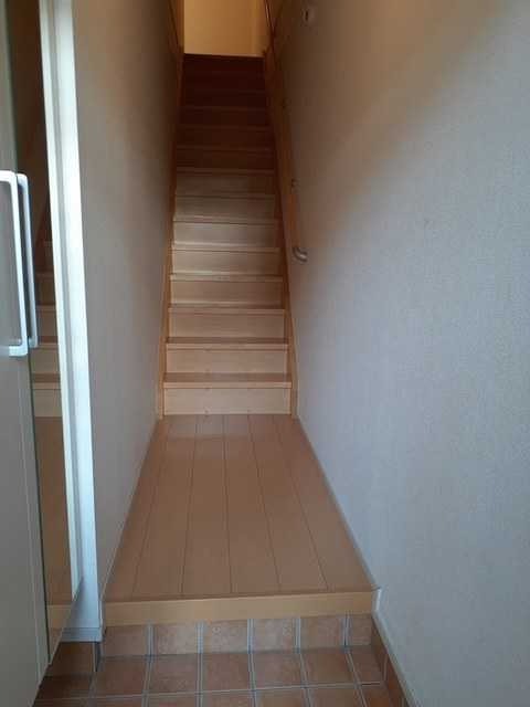 ��ʌ��������܎s������{�����U���ڂ̃A�p�[�g�̌���