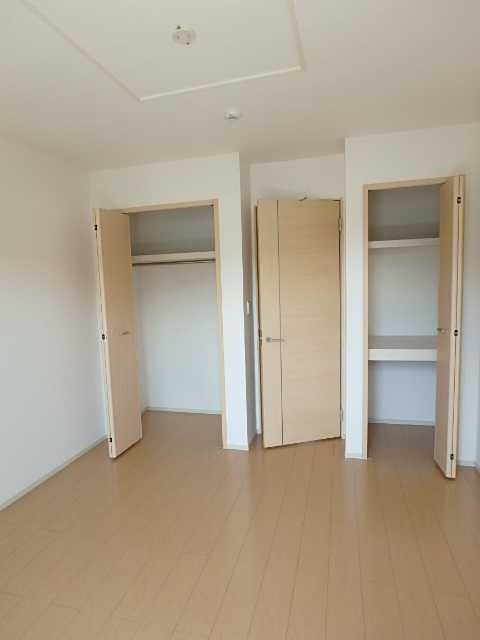 ��ʌ��������܎s������{�����U���ڂ̃A�p�[�g�̎��[