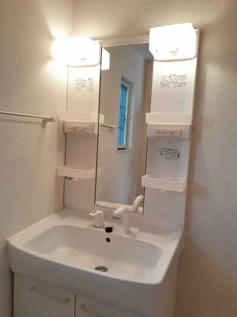 ��ʌ��������܎s������{�����U���ڂ̃A�p�[�g�̐��ʏ�