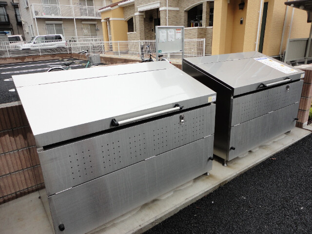 ��ʌ��������܎s������{�����U���ڂ̃A�p�[�g�̂��̑�