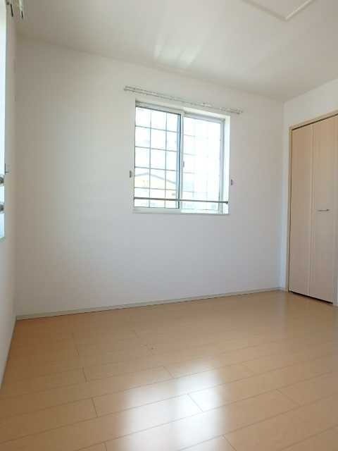 ��ʌ��������܎s������{�����U���ڂ̃A�p�[�g�̂��̑�