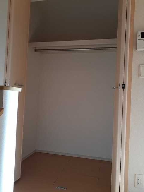 ��ʌ��������܎s������{�����U���ڂ̃A�p�[�g�̎��[