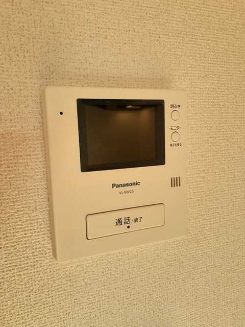 ��ʌ��������܎s������{�����U���ڂ̃A�p�[�g�̂��̑�