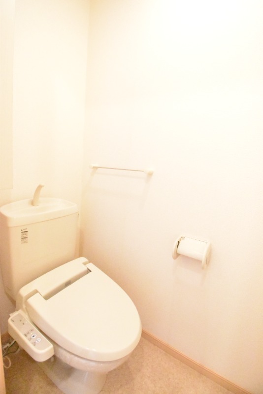 ��ʌ������s���h�P���ڂ̃A�p�[�g�̃g�C��