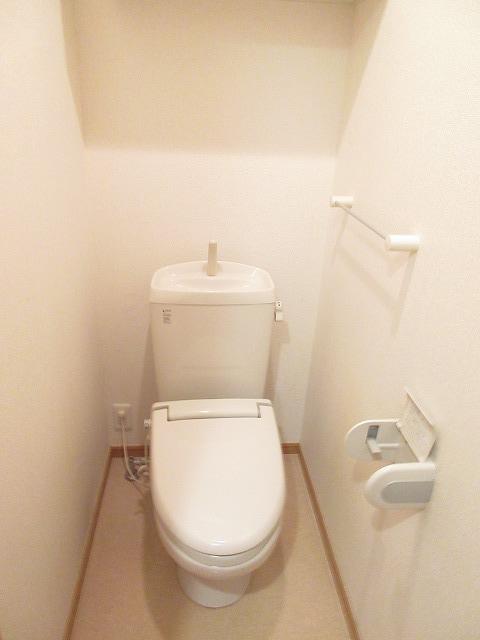 ��ʌ��������܎s��΋擌��΂R���ڂ̃A�p�[�g�̃g�C��