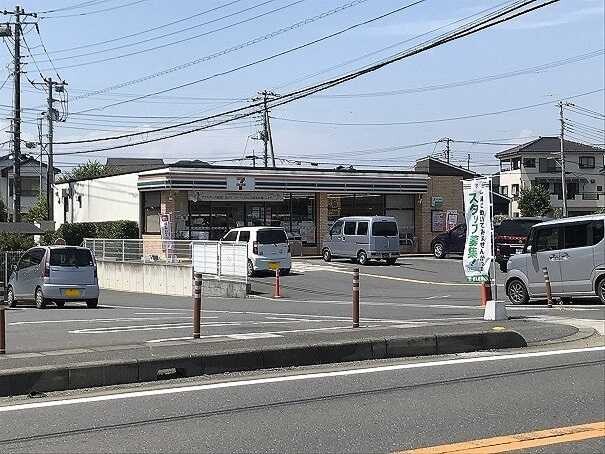 ��ʌ��������܎s���搼��{�S���ڂ̃A�p�[�g�̎���