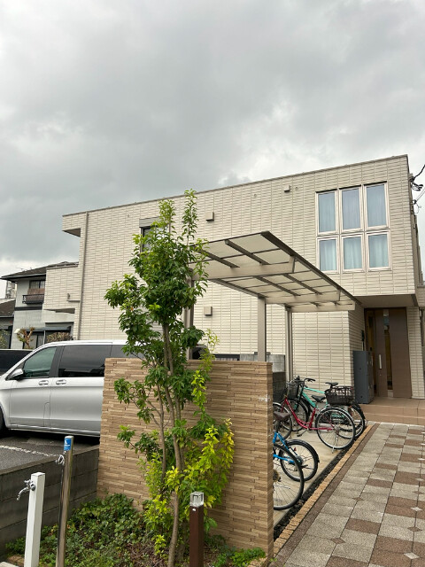 ��ʌ��������܎s��{��听���Q���ڂ̃}���V�����̌����O��