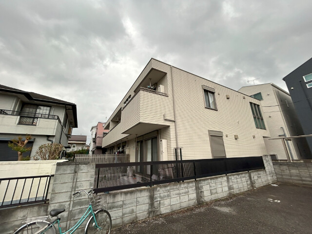 ��ʌ��������܎s��{��听���Q���ڂ̃}���V�����̌����O��