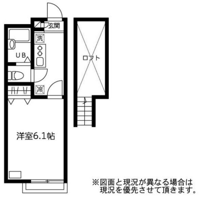 ��ʌ��������܎s��������P���ڂ̃A�p�[�g�̊Ԏ�