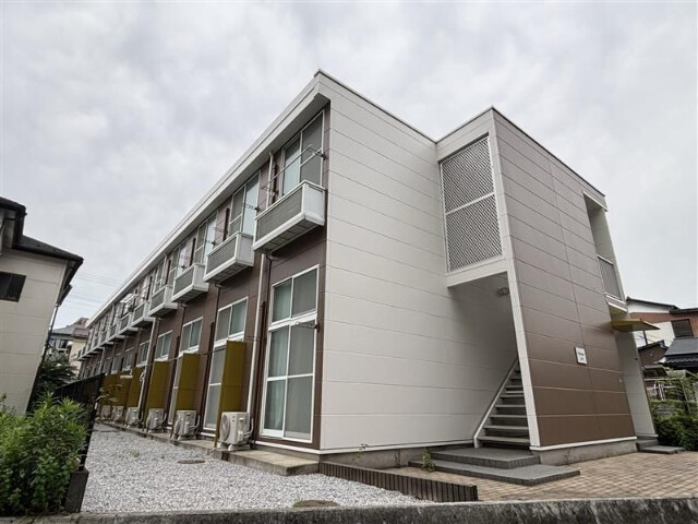 ��ʌ��������܎s��������P���ڂ̃A�p�[�g�̌����O��