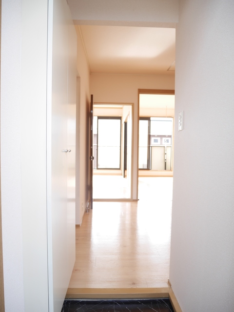 ��ʌ������s���P�O���ڂ̃A�p�[�g�̌���