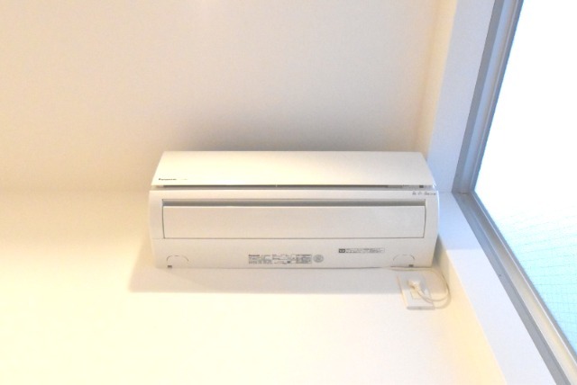 ��ʌ�����s�˒˂S���ڂ̃A�p�[�g�̂��̑��ݔ�