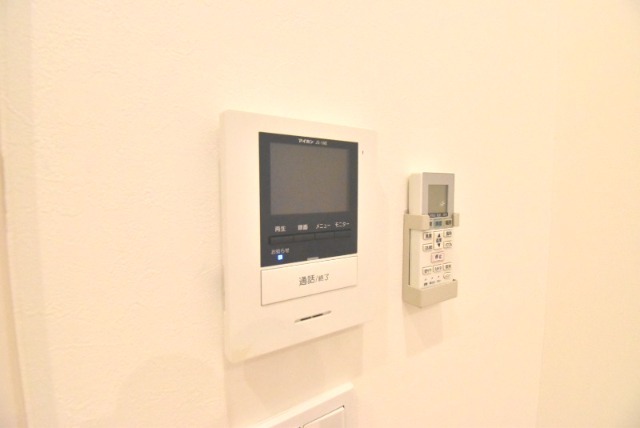 ��ʌ�����s�˒˂S���ڂ̃A�p�[�g�̂��̑�