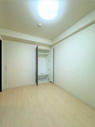 ��ʌ��z�J�s�ԎR�{���̃}���V�����̎��[