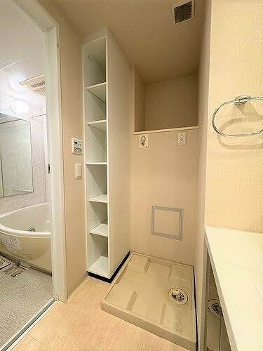 ��ʌ��z�J�s�ԎR�{���̃}���V�����̂��̑��ݔ�