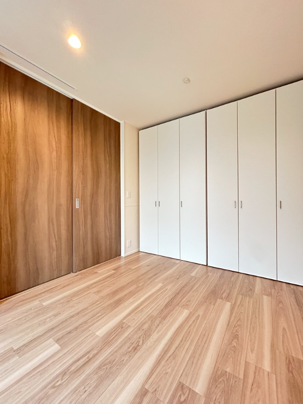 ��ʌ��������܎s��{��������P���ڂ̃}���V�����̂��̑������E�X�y�[�X