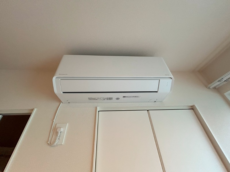 ��ʌ��������܎s��{��������P���ڂ̃}���V�����̂��̑��ݔ�