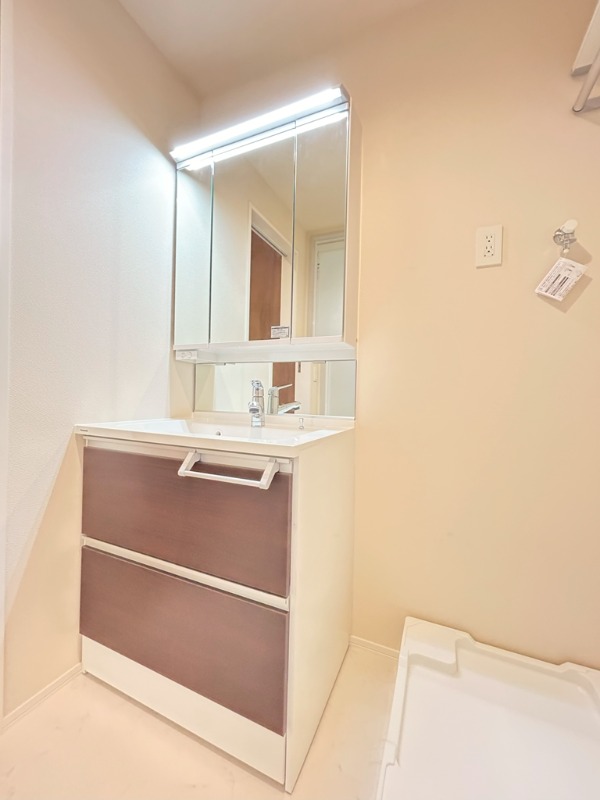 ��ʌ��������܎s��{��������P���ڂ̃}���V�����̐��ʏ�