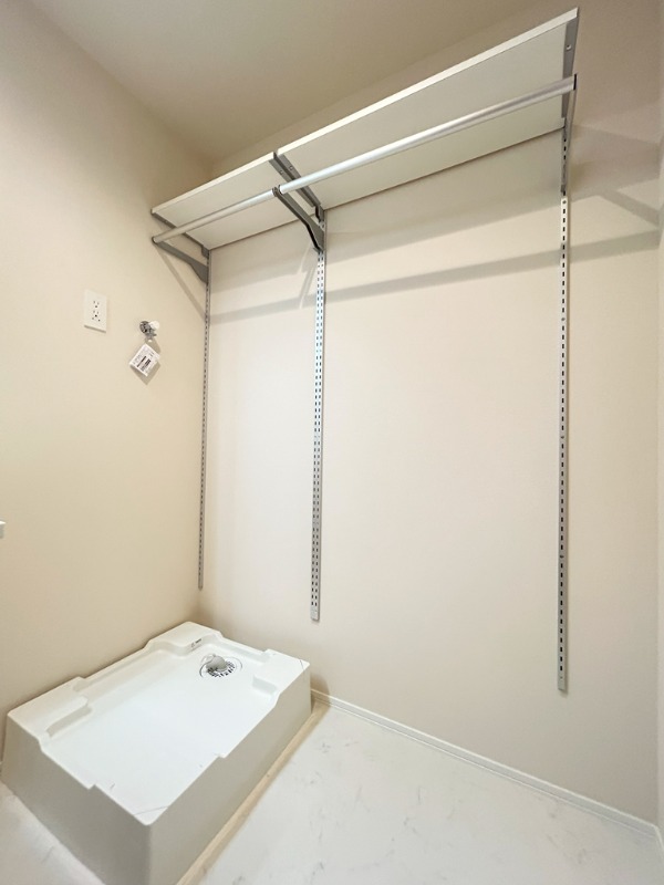 ��ʌ��������܎s��{��������P���ڂ̃}���V�����̂��̑�