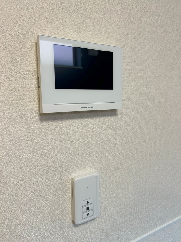 ��ʌ��������܎s��{��������P���ڂ̃}���V�����̂��̑�