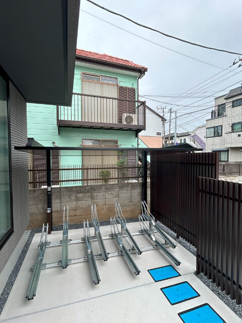 ��ʌ��������܎s��{��������P���ڂ̃}���V�����̂��̑�