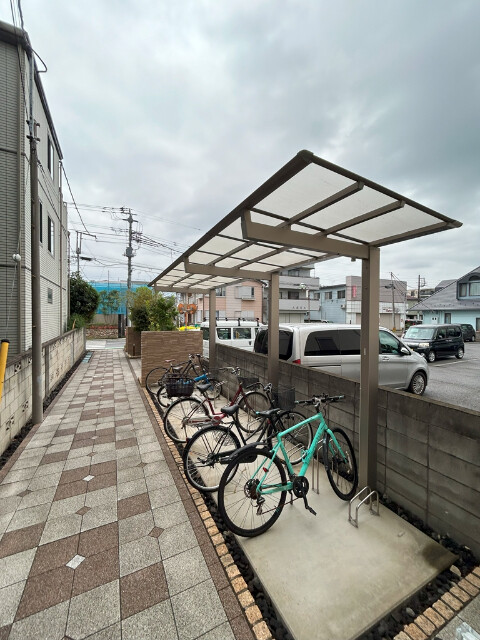 ��ʌ��������܎s��{��听���Q���ڂ̃}���V�����̂��̑�