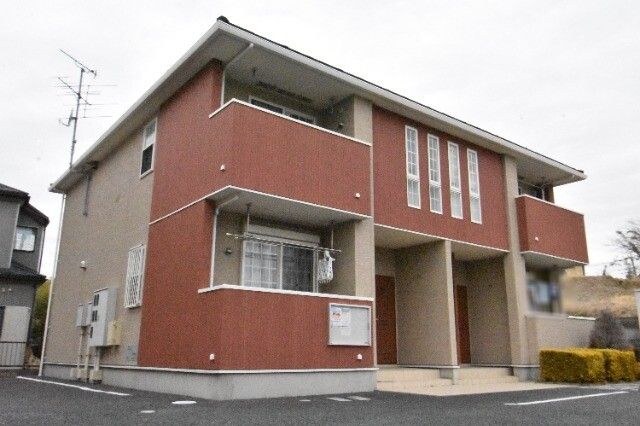 ��ʌ��@�c�s�厚���l1940-3�̃A�p�[�g�̌����O��