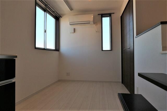 ��ʌ�����s�k�����̃A�p�[�g�̋��ԁE���r���O