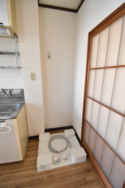 ��ʌ��������܎s��΋搼���T���ڂ̃A�p�[�g�̂��̑�