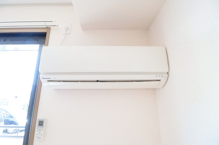 ��ʌ��������܎s����厚���V�n�̃A�p�[�g�̂��̑��ݔ�