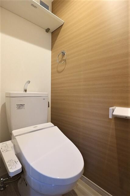 ��ʌ�����s�k�����̃A�p�[�g�̃g�C��