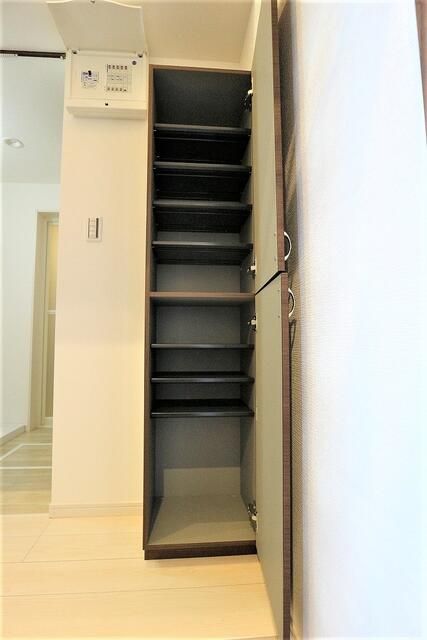 ��ʌ�����s�k�����̃A�p�[�g�̌���