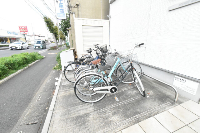 ��ʌ�����s�k�����̃A�p�[�g�̂��̑�