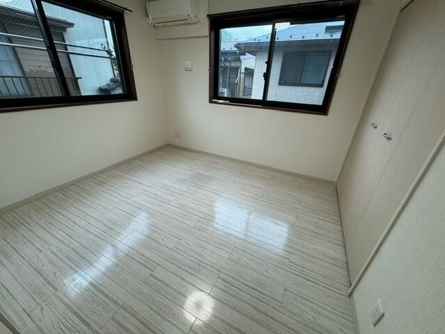 ��ʌ��z�J�s���������̃}���V�����̂��̑������E�X�y�[�X