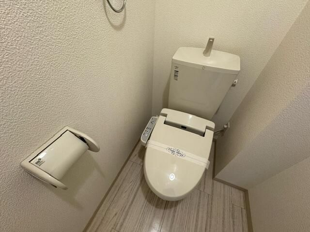 ��ʌ��z�J�s���������̃}���V�����̃g�C��