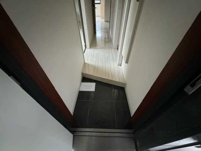 ��ʌ��z�J�s���������̃}���V�����̌���