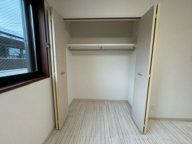 ��ʌ��z�J�s���������̃}���V�����̎��[