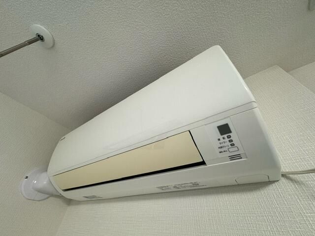 ��ʌ��z�J�s���������̃}���V�����̂��̑��ݔ�