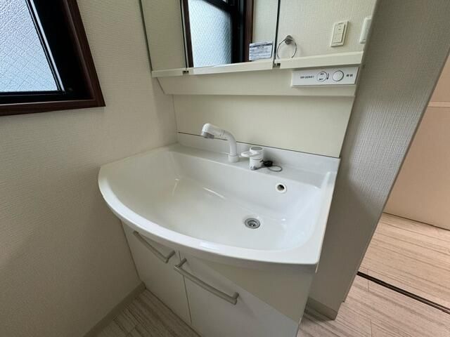 ��ʌ��z�J�s���������̃}���V�����̐��ʏ�