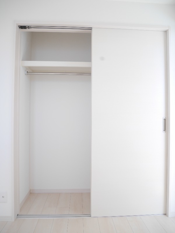 ��ʌ��������܎s�k����i���R���ڂ̃A�p�[�g�̎��[