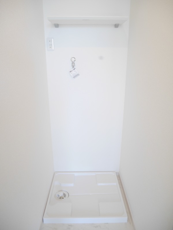 ��ʌ��������܎s�k����i���R���ڂ̃A�p�[�g�̂��̑�