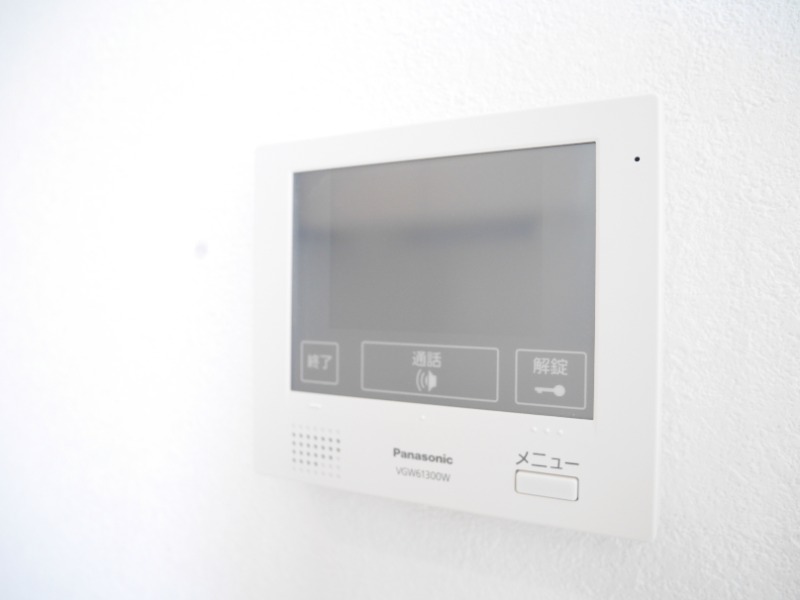 ��ʌ��������܎s�k����i���R���ڂ̃A�p�[�g�̂��̑�