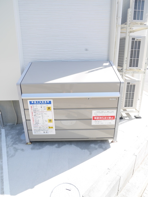 ��ʌ��������܎s�k����i���R���ڂ̃A�p�[�g�̂��̑�